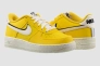 Кросівки жіночі Nike Air Force 1 Lv8 (DQ0359-700) Фото 6