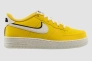 Кросівки жіночі Nike Air Force 1 Lv8 (DQ0359-700) Фото 7
