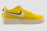 Кросівки жіночі Nike Air Force 1 Lv8 (DQ0359-700) Фото 8