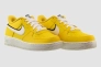 Кросівки жіночі Nike Air Force 1 Lv8 (DQ0359-700) Фото 10