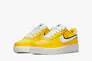 Кросівки жіночі Nike Air Force 1 Lv8 (DQ0359-700) Фото 1