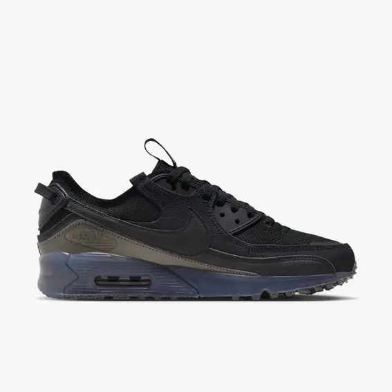 Кроссовки мужские Nike Air Max Terrascape 90 (DQ3987-002) фото 2 — интернет-магазин Tapok