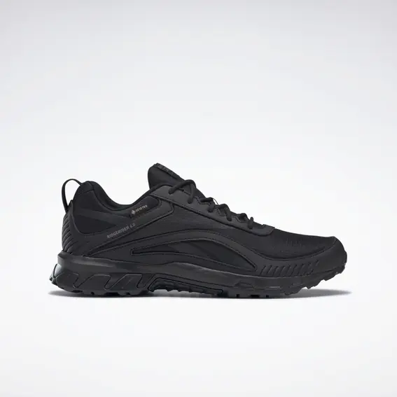 Кроссовки мужские Reebok Ridgerider 6 Gtx (FW9642) фото 1 — интернет-магазин Tapok