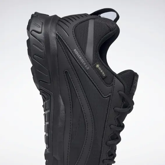 Кроссовки мужские Reebok Ridgerider 6 Gtx (FW9642) фото 5 — интернет-магазин Tapok