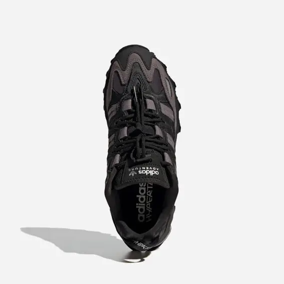 Кроссовки мужские Adidas Originals Hyperturf (GX2022) фото 3 — интернет-магазин Tapok