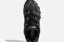 Кросівки чоловічі Adidas Originals Hyperturf (GX2022) Фото 3