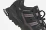 Кросівки чоловічі Adidas Originals Hyperturf (GX2022) Фото 4