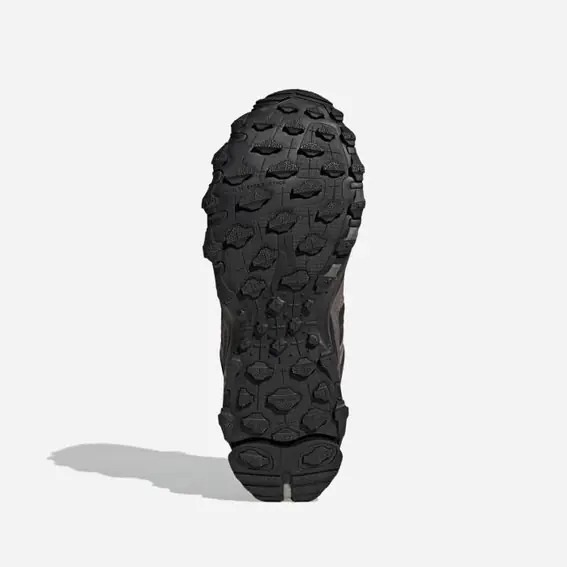 Кросівки чоловічі Adidas Originals Hyperturf (GX2022) фото 5 — інтернет-магазин Tapok
