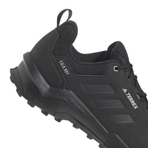 Кросівки чоловічі Adidas Ax4 Beta C.R (GX8651) фото 4 — інтернет-магазин Tapok