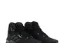 Кросівки чоловічі Adidas Terrex Ax4 Mid Beta C.Rdy (GX8652) Фото 5