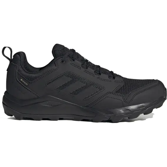 Кросівки чоловічі Adidas Terrex Tracerocker 2 Gore-Tex Trail Running Shoes (GZ8910) фото 1 — інтернет-магазин Tapok