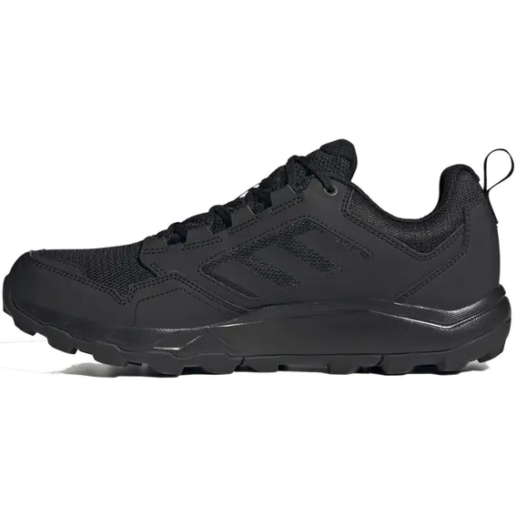 Кросівки чоловічі Adidas Terrex Tracerocker 2 Gore-Tex Trail Running Shoes (GZ8910) фото 2 — інтернет-магазин Tapok