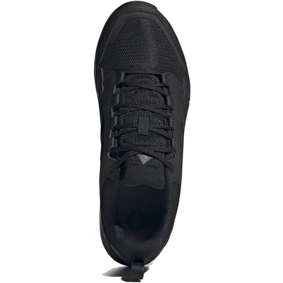 Кроссовки мужские Adidas Terrex Tracerocker 2 Gore-Tex Trail Running Shoes (GZ8910) фото 3 — интернет-магазин Tapok
