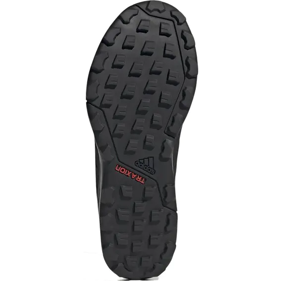 Кроссовки мужские Adidas Terrex Tracerocker 2 Gore-Tex Trail Running Shoes (GZ8910) фото 4 — интернет-магазин Tapok