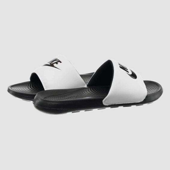Тапочки чоловічі Nike Victori One (CN9675-005) фото 6 — інтернет-магазин Tapok