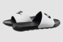 Тапочки чоловічі Nike Victori One (CN9675-005) Фото 6