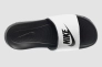 Тапочки чоловічі Nike Victori One (CN9675-005) Фото 7