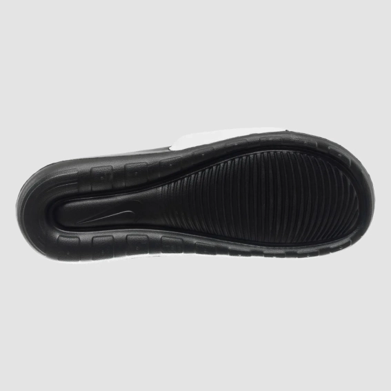 Тапочки чоловічі Nike Victori One (CN9675-005) фото 8 — інтернет-магазин Tapok