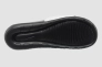 Тапочки чоловічі Nike Victori One (CN9675-005) Фото 8