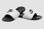 Тапочки чоловічі Nike Victori One (CN9675-005) Фото 10