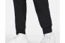Брюки мужские Jordan Jumpman Logo Fleece Pant (DA6803-010) Фото 6