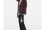 Брюки мужские Jordan Jumpman Logo Fleece Pant (DA6803-010) Фото 7