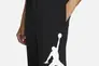 Брюки чоловічі Jordan Jumpman Logo Fleece Pant (DA6803-010) Фото 3