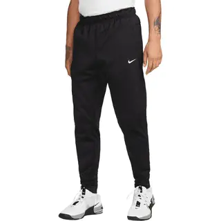 Брюки мужские Nike Therma-Fit Tapered Pant (DQ5405-010)