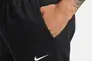 Брюки мужские Nike Therma-Fit Tapered Pant (DQ5405-010) Фото 2