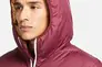 Куртка мужская Nike Sportswear Storm-Fit Windrunner (DR9605-638) Фото 3