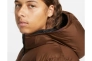 Куртка мужская Nike Storm-Fit Windrunner (DR9609-259) Фото 6