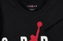 Мужская футболка Jordan T-Shirt MJ Jd Air Stretch Ss Crew (DV1445-010) Фото 3