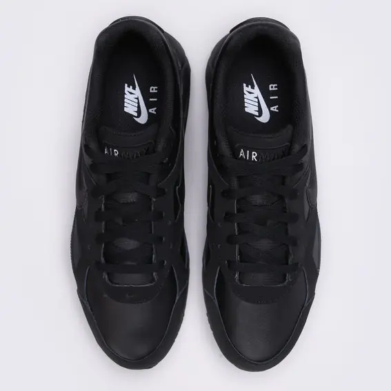 Кросівки чоловічі Nike Air Max Ivo Ltr (580520-002) фото 3 — інтернет-магазин Tapok