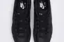 Кросівки чоловічі Nike Air Max Ivo Ltr (580520-002) Фото 3