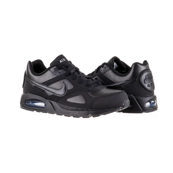 Кросівки чоловічі Nike Air Max Ivo Ltr (580520-002) фото 6 — інтернет-магазин Tapok