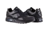 Кросівки чоловічі Nike Air Max Ivo Ltr (580520-002) Фото 6