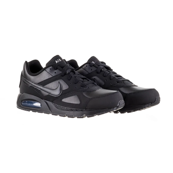 Кросівки чоловічі Nike Air Max Ivo Ltr (580520-002) фото 7 — інтернет-магазин Tapok