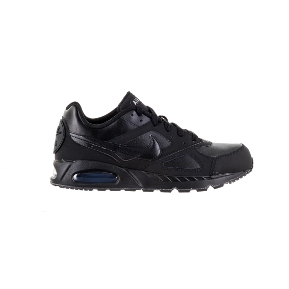 Кросівки чоловічі Nike Air Max Ivo Ltr (580520-002) фото 8 — інтернет-магазин Tapok