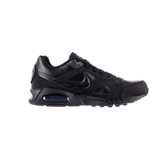 Кросівки чоловічі Nike Air Max Ivo Ltr (580520-002) фото 9 — інтернет-магазин Tapok