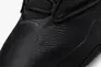 Кросівки чоловічі Jordan The Jordan Max Aura 4 “Black Cat” (DN3687-001) Фото 3