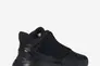 Кросівки чоловічі Jordan The Jordan Max Aura 4 “Black Cat” (DN3687-001) Фото 4