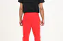 Брюки чоловічі Jordan Essentials Warmup Pant (DJ0881-612) Фото 3