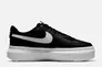 Кроссовки женские Nike Court Vision Alta (DM0113-002) Фото 2