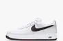 Кроссовки мужские Nike Air Force 1 Low Retro (DM0576-100) Фото 1