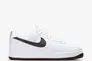 Кроссовки мужские Nike Air Force 1 Low Retro (DM0576-100) Фото 3