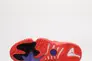 Кроссовки мужские Jordan Jumpman Two Trey (DO1925-001) Фото 4