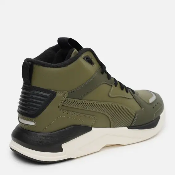 Zapatillas puma x new arrivals