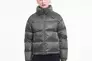 Женская куртка Puma Shine Down Jacket 58222042 Фото 1