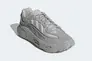 Кросівки чоловічі Adidas Oznova (GY1550) Фото 3