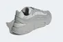 Кросівки чоловічі Adidas Oznova (GY1550) Фото 4